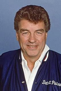 chuck daly biography.